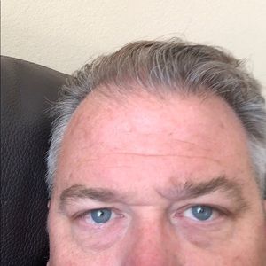 Meet your Posher, Shane